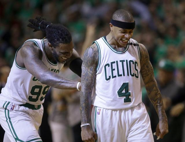 山东泰山，2026该怎么“活”？（2026年，山东泰山路在何方？）