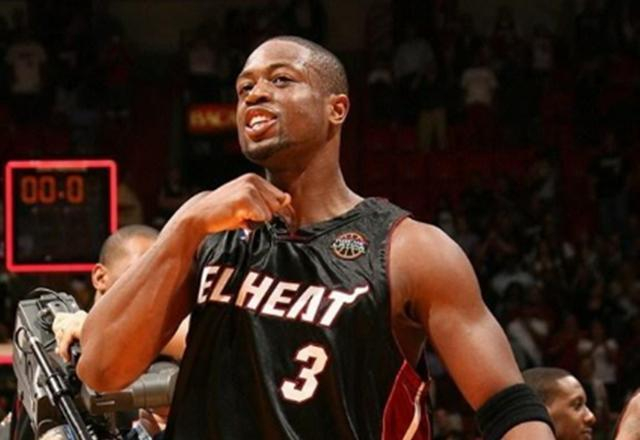 巴尔科拉：拜仁对比赛的掌控令人惊讶，我们一开始没全力以赴（巴尔科拉直言：拜仁掌控比赛超预期，我们开局没全力投入）