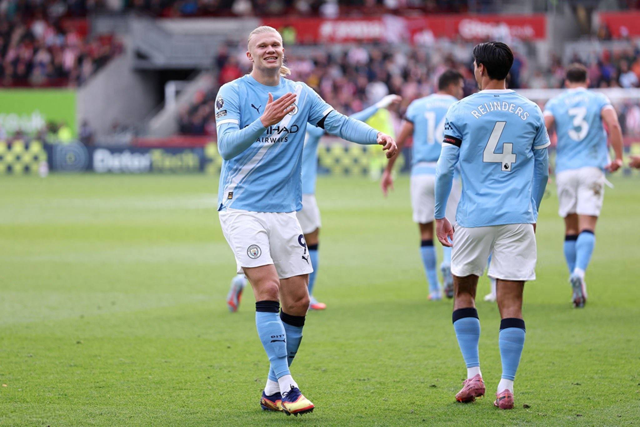 4年3次重伤仍能成首轮秀！塔图姆亲承不如他，如今却在打CBA（4年三次重伤仍跻身首轮！塔图姆曾自认不及他，如今却征战CBA）