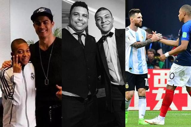 时隔两月破荒，“梅开二度”的霍伊伦还需枪口更稳（两月后破荒，霍伊伦梅开二度但机会把握仍待提升）