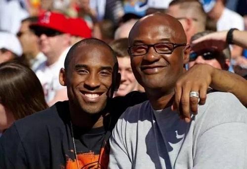 强势爆发！戈贝尔13中11轰24分14板（统治内线！戈贝尔13投11中砍下24分14篮板）