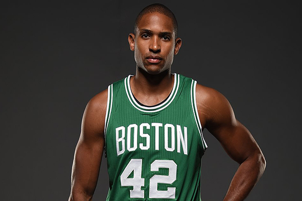 德科：拉什福德在曼联过得不容易，他选择巴萨是为了赢得冠军（德科：拉什福德在曼联境况艰难，转投巴萨为冲击冠军）