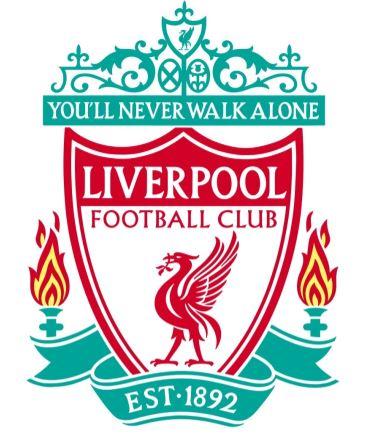 德甲前瞻：柏林联合主场御敌能爆冷？拜仁冲17连胜再刷纪录（德甲前瞻：柏林联合主场能否掀翻豪门？拜仁剑指17连胜再冲纪录）