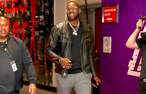 神秘数字！安东尼·戈登本赛季打入7粒进球，其中5个点球（耐人寻味的数据：安东尼·戈登本季轰入7球，其中5球为点射）