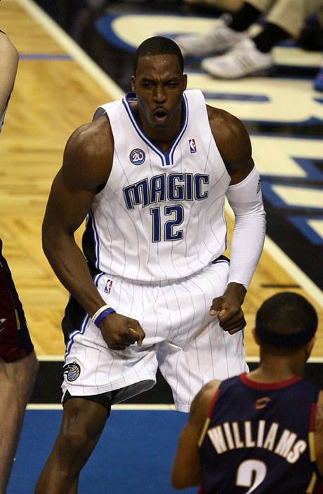 德转列欧洲俱乐部球衣胸前广告年赞助费TOP10：曼城8000万第1（德转发布欧陆俱乐部胸前广告年赞助榜TOP10：曼城以8000万领跑）