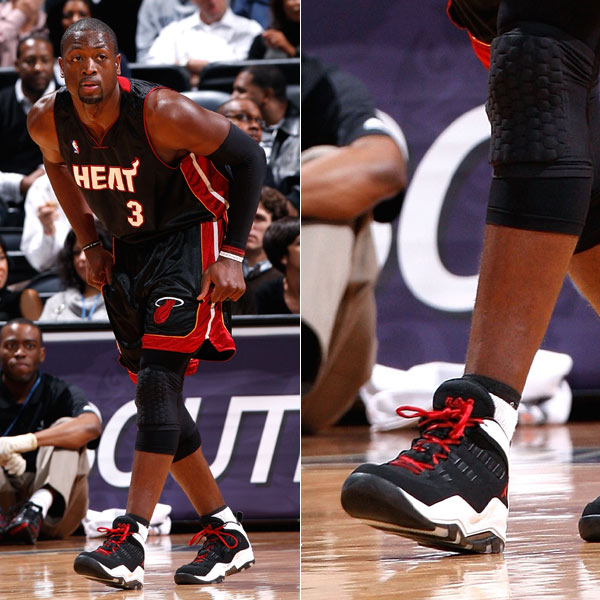 费利佩：这个赛季很遗憾在关键时候犯了错误，要好好总结（费利佩：本赛季关键时刻出现失误令人遗憾，将认真总结）