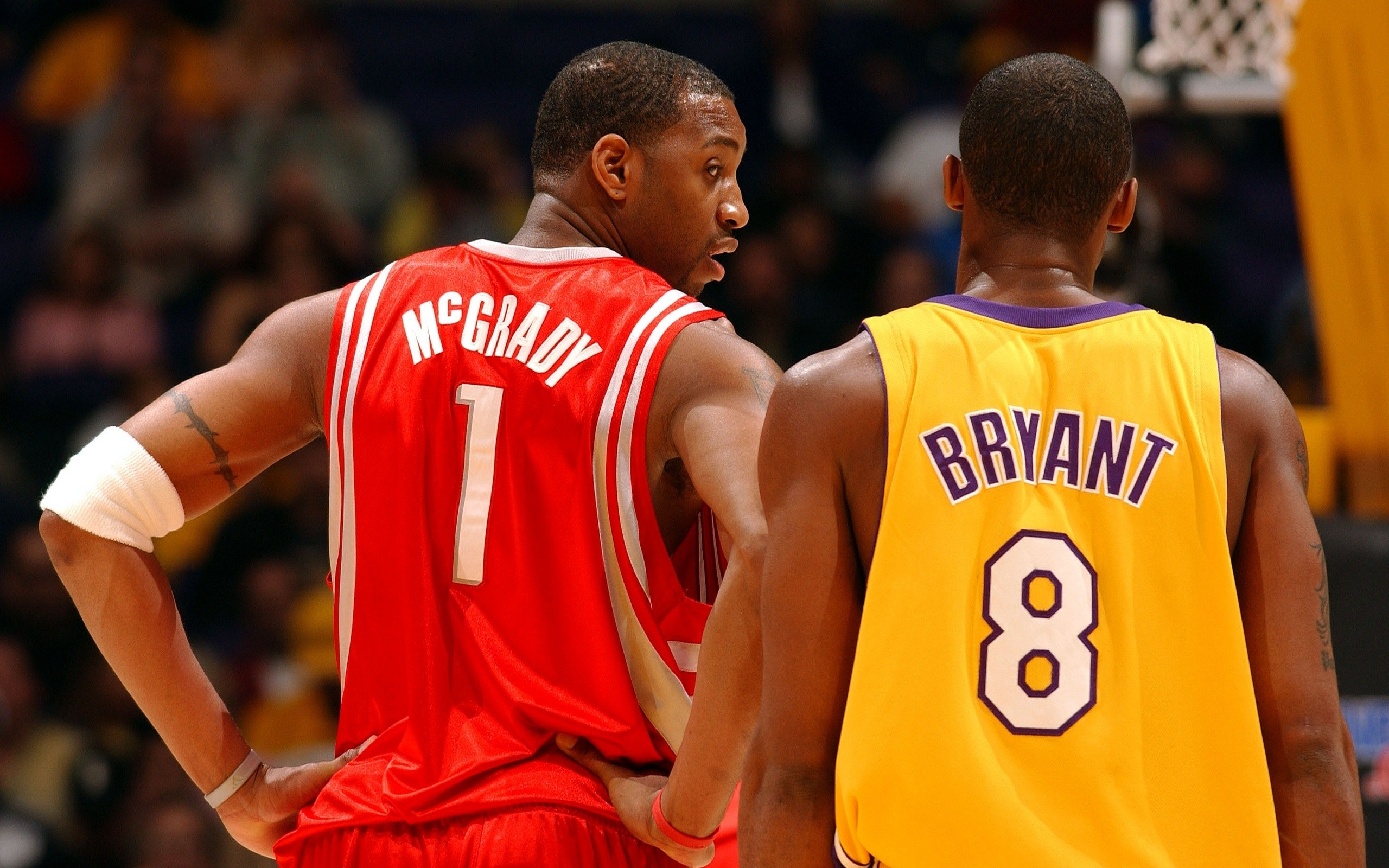 科瓦奇：吉拉西被换下时发火？完全没必要，被换下时就该接受（科瓦奇回应吉拉西下场发火：大可不必，换人就应接受）