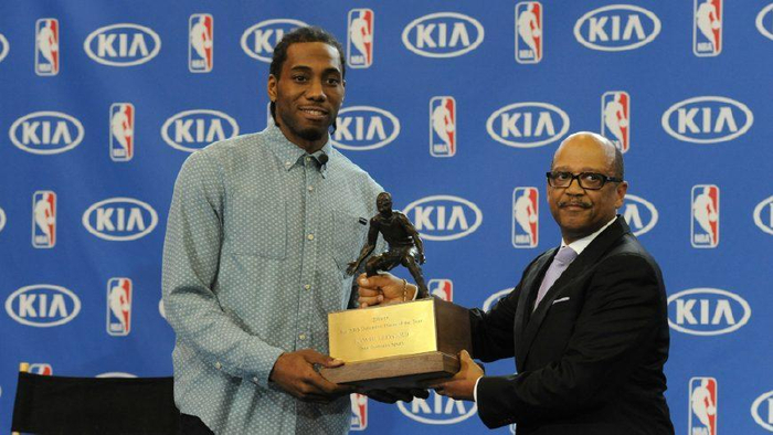 TA：谢什科已退出斯洛文尼亚国家队名单，膝伤还在继续评估（TA：谢什科因膝伤无缘本期斯洛文尼亚国家队，伤情仍在评估）