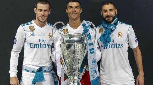 埃迪：期待杨瀚森能够上场，在场上看到另一个亚洲人很特别（埃迪：希望杨瀚森能登场，赛场上再见亚洲面孔格外特别）