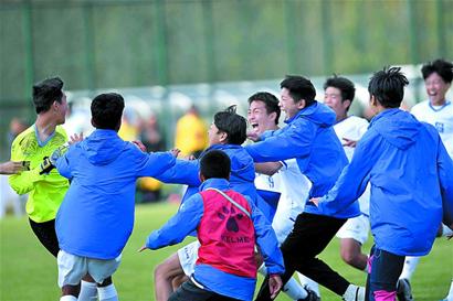 官方：荷兰将在明年三月与挪威、厄瓜多尔进行友谊赛（荷兰官方确认：明年3月将与挪威、厄瓜多尔进行友谊赛）