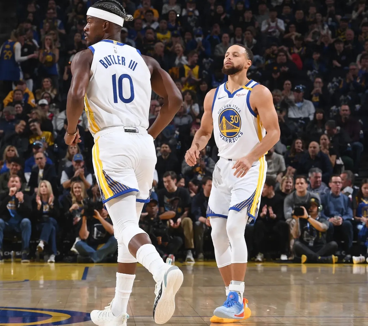 高情商！王楚钦赛后采访，感谢国乒队友，6-0后更加释放（情商拉满！王楚钦赛后致谢国乒队友，6-0后心态更放开）