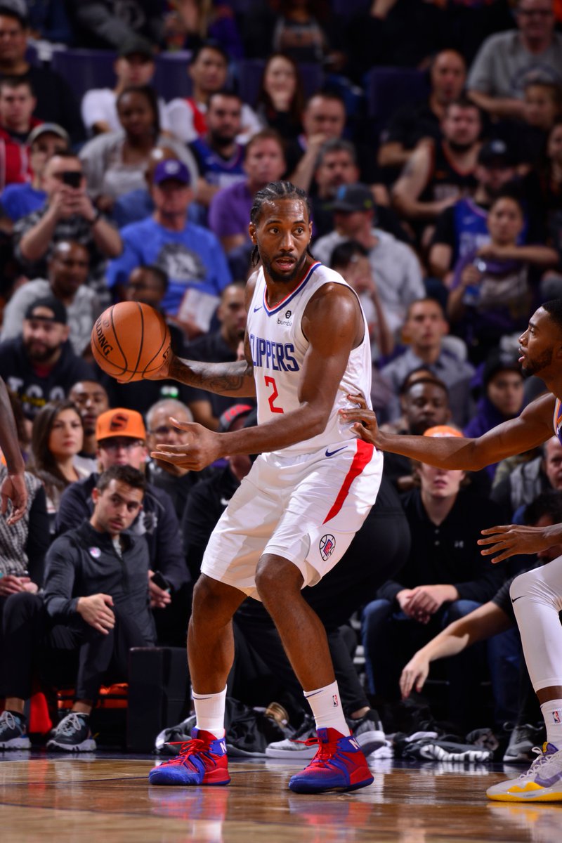 于根伟：因个人能力不足导致丢球；对陈哲宣进行了严厉批评（于根伟直言：失球因个人能力不够，并对陈哲宣予以严厉批评）