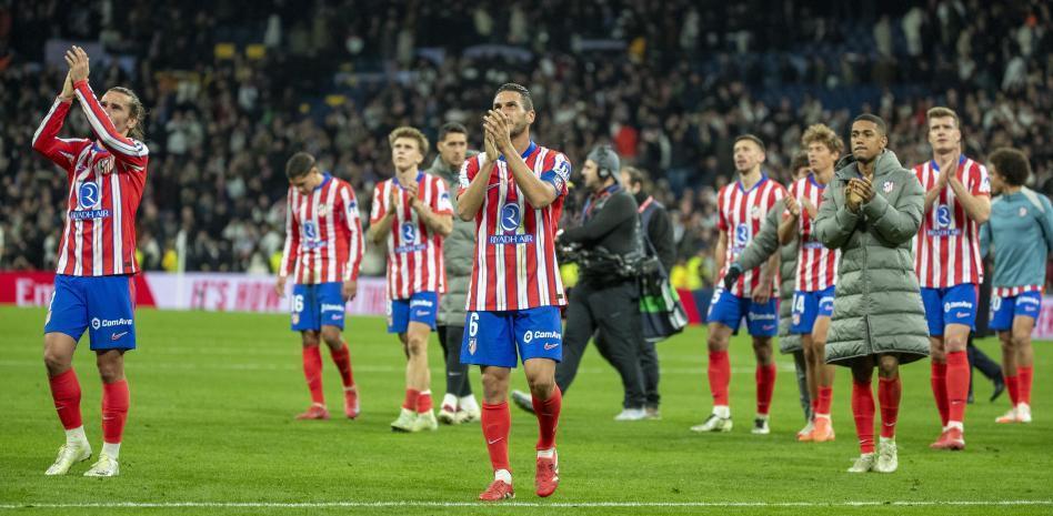 哈维·阿隆索的皇马困境：教练权威与球星共存的艺术（哈维·阿隆索在皇马的两难：平衡主帅威信与球星共处）