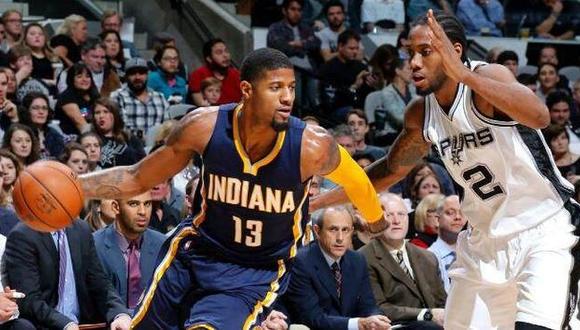 切马：比起布斯克茨，我觉得自己更像罗德里（切马自评：风格更接近罗德里而非布斯克茨）