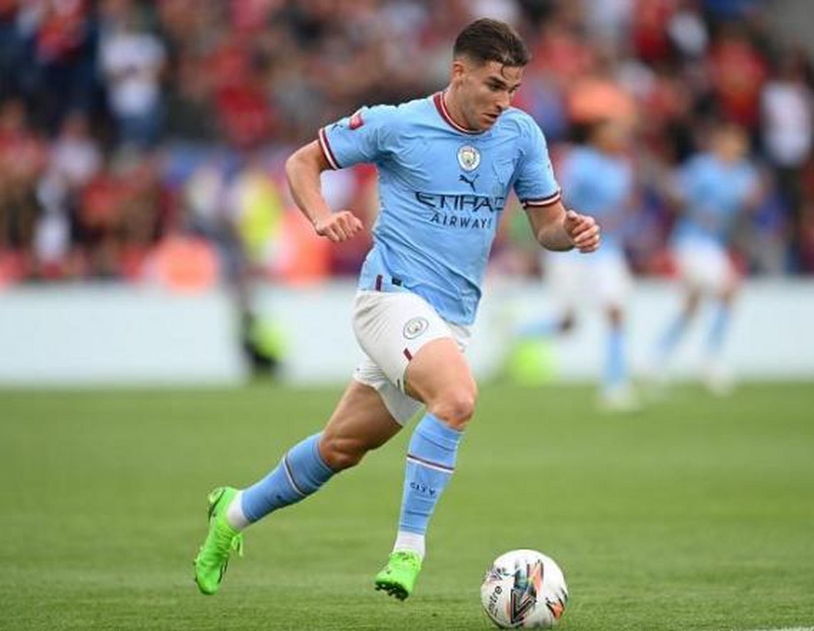 世体：巴萨12月前往秘鲁或摩洛哥踢友谊赛的计划已被排除（世体：巴萨已不考虑12月赴秘鲁或摩洛哥进行友谊赛）