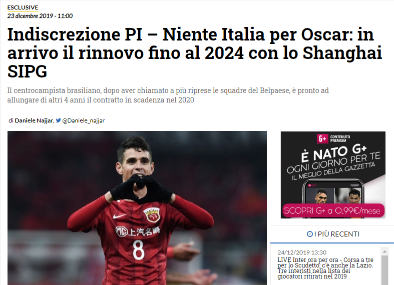 林荣福儿子致信瓦伦股东进行赛季总结，全篇只字不提足球（林荣福之子致函瓦伦股东做季终总结，通篇不谈足球）
