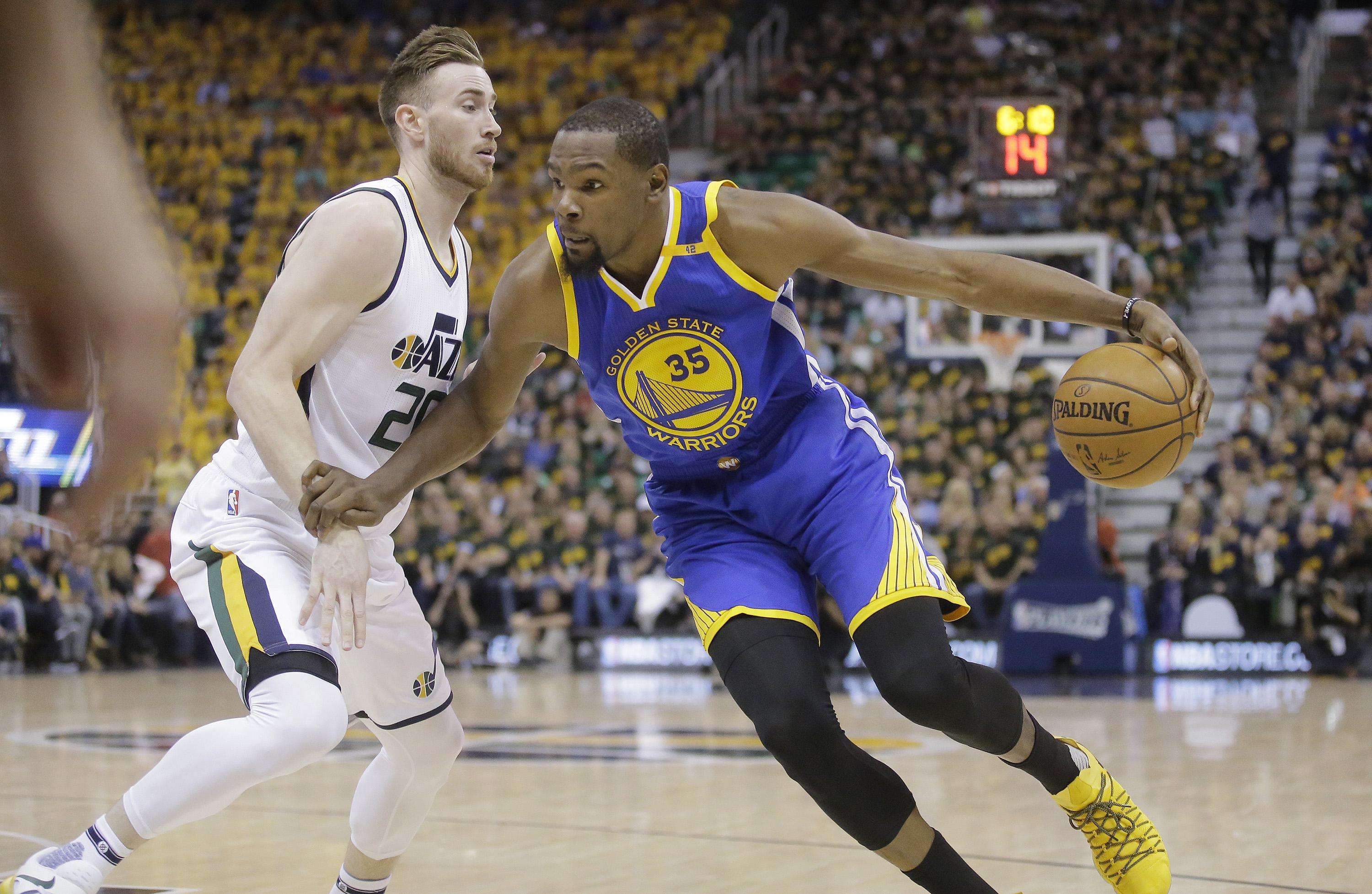 齐沃：利物浦的实力足以克服困境，我们很清楚欧冠的难度（齐沃：利物浦实力足以走出困局，我们对欧冠难度心中有数）