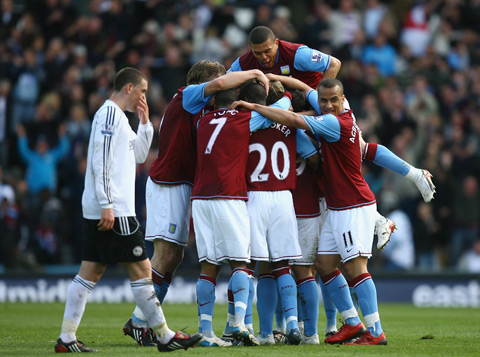 斯基拉：尤文正在关注摩纳哥20岁的法国中卫马维萨（斯基拉称：尤文密切关注摩纳哥20岁法国中卫马维萨）