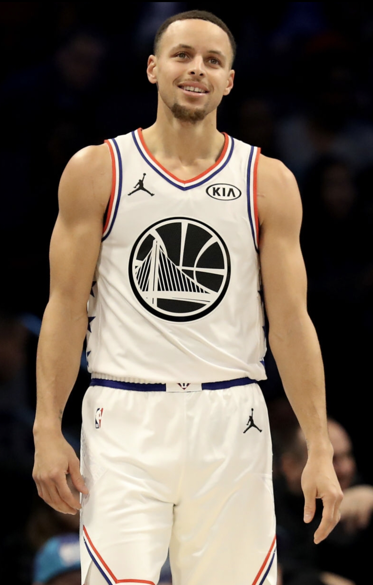 迪马：罗马、那不勒斯、布莱顿有意波尔图19岁中场弗罗霍尔特（迪马：罗马、那不勒斯、布莱顿有意引进波尔图19岁中场弗罗霍尔特）