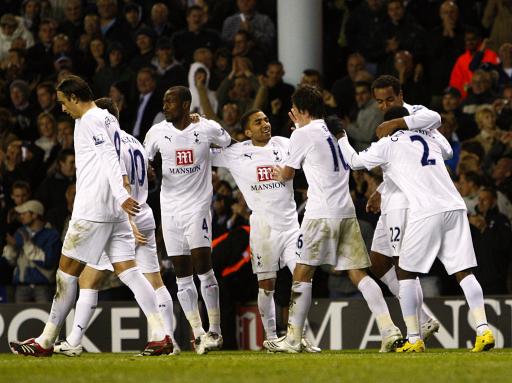 英超积分榜更新：曼城榜首压力加大,（英超积分新态势：曼城领跑压力升级）