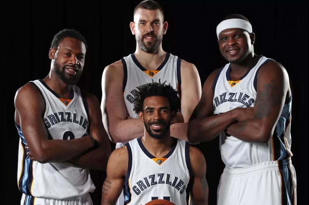 迪亚斯本赛季19场已送出6次助攻，超过上赛季整个赛季（迪亚斯本季19场6助攻，已超过上赛季整季数据）