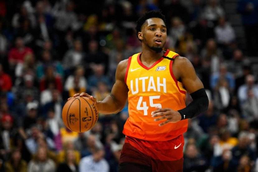 半场战报：帕尔马0-1乌迪内斯，扎尼奥洛破门（半场战况：乌迪内斯1-0领先帕尔马，扎尼奥洛建功）