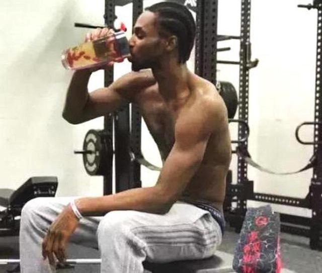 意甲11月最佳球员候选：迈尼昂、劳塔罗、瓦尔迪入选（意甲11月最佳球员提名出炉：迈尼昂、劳塔罗、瓦尔迪上榜）