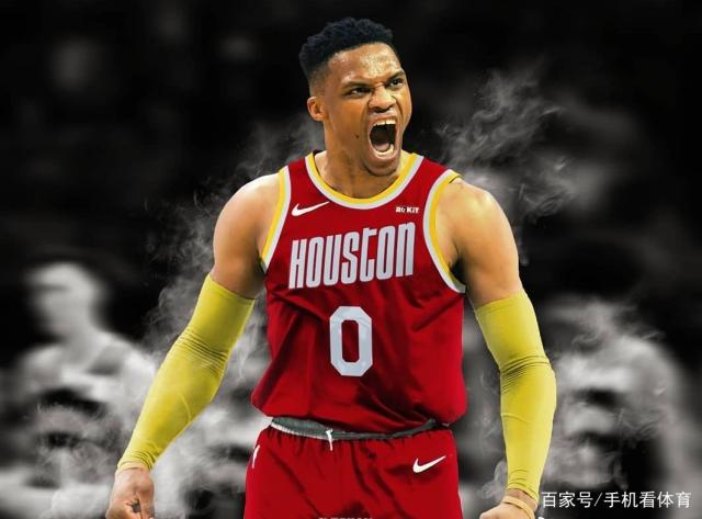 跟队记者：莱奥的问题是腹股沟炎症；米兰vs科莫可能延期进行（随队记者：莱奥腹股沟发炎，米兰对科莫或将延期）