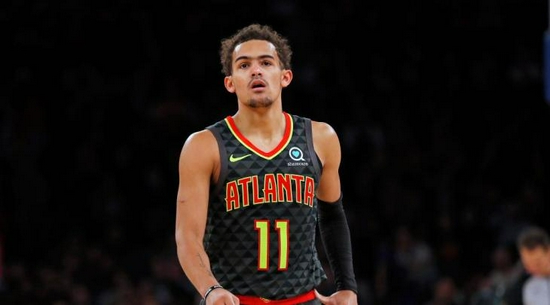 西甲：皇马主场4-2战胜皇家贝蒂斯（西甲：皇马主场4-2击败皇家贝蒂斯）