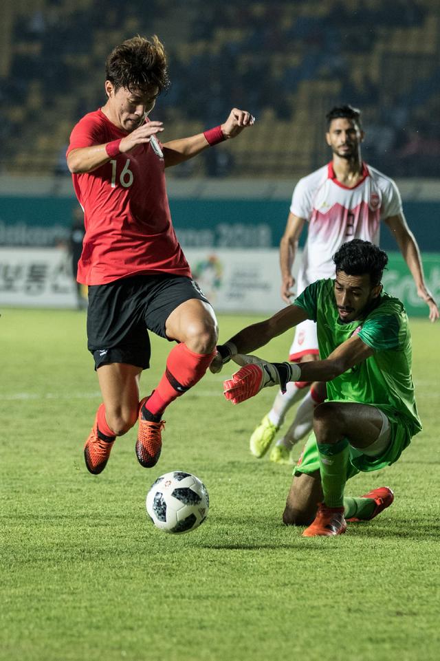 客战广岛三箭，申花后于汉超时代首战需全力争胜（客场挑战广岛三箭，申花后于汉超首战誓争三分）