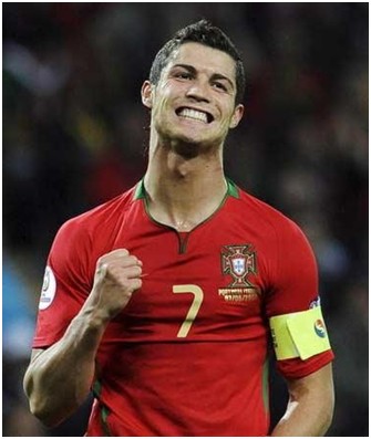 国安vs梅州：三外援PK四外援；张玉宁、王刚、曹永竞首发（国安战梅州：三外援对决四外援，张玉宁王刚曹永竞先发）