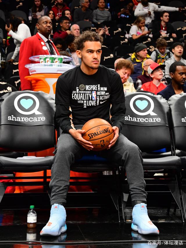 意媒：罗马也在关注维罗纳前锋焦瓦内，加斯佩里尼对他很欣赏（意媒：罗马也盯上维罗纳前锋焦瓦内，加斯佩里尼青睐有加）