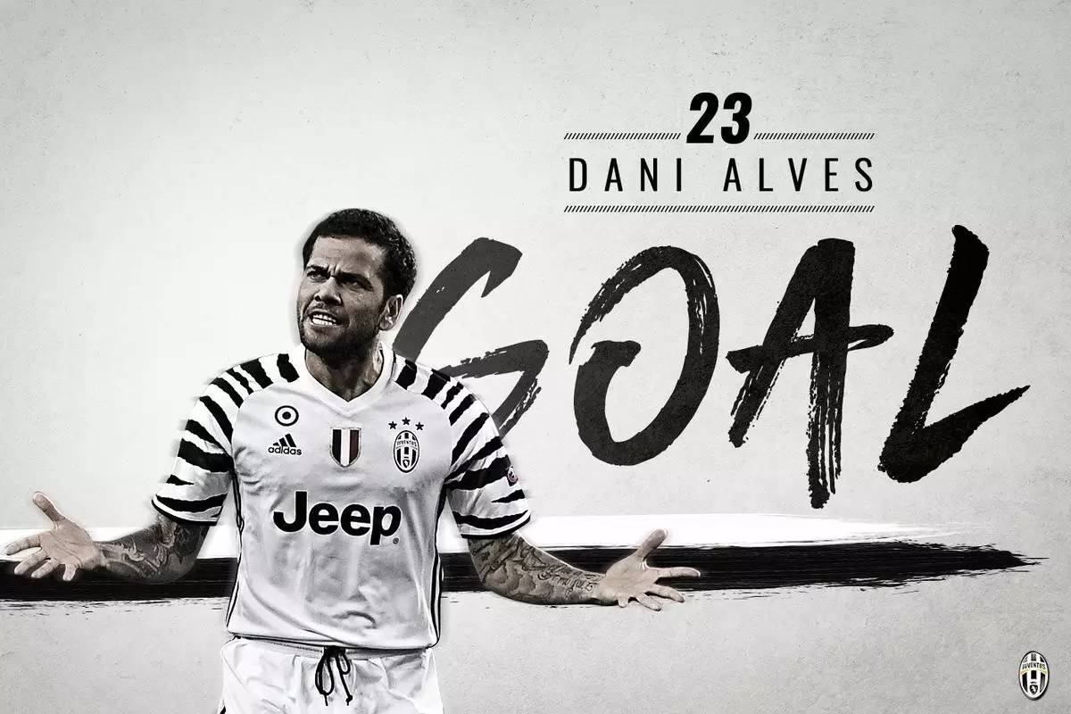 美记：字母哥24年曾遭遇相似伤病，导致错过季后赛（美记称字母哥2024遭遇类似伤病，缺席季后赛）