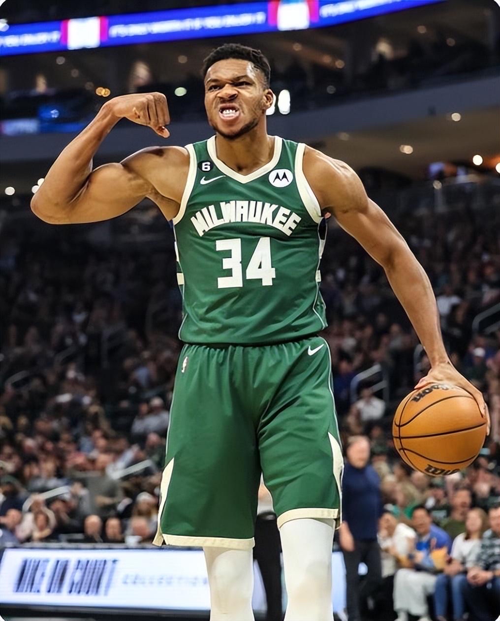 篮球湖人球员社媒晒训练照，状态积极（湖人球员社媒晒出训练照，状态积极向上）