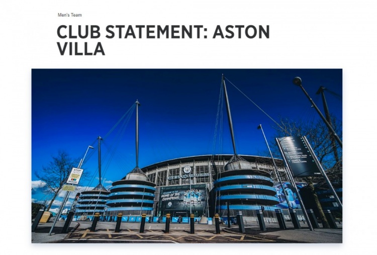 湖人詹姆斯关键三分锁定胜利（詹姆斯命中致胜三分，湖人拿下胜利）