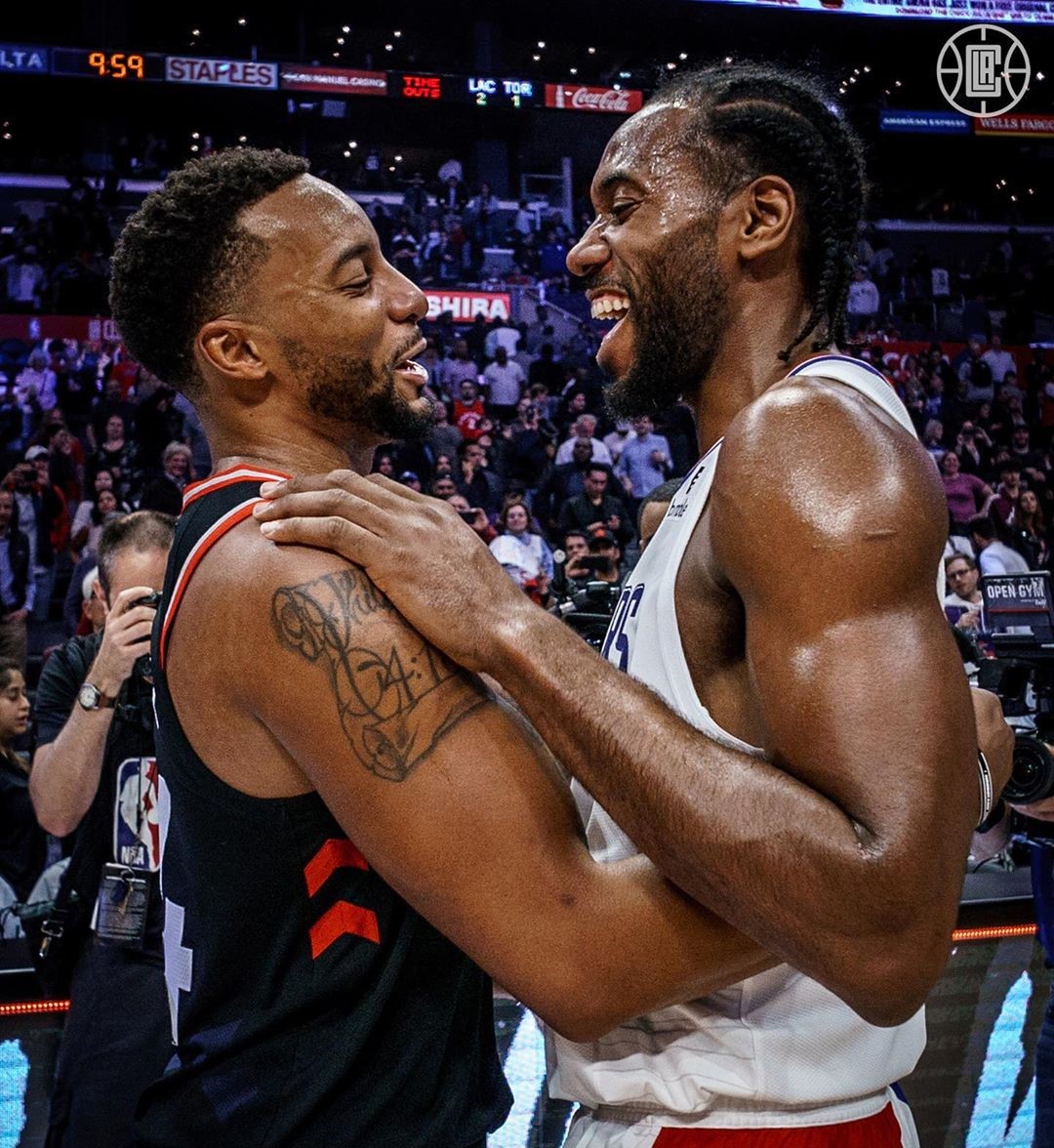 再见于汉超，再见“猴哥”，再见传奇（挥别于汉超，告别“猴哥”，传奇谢幕）