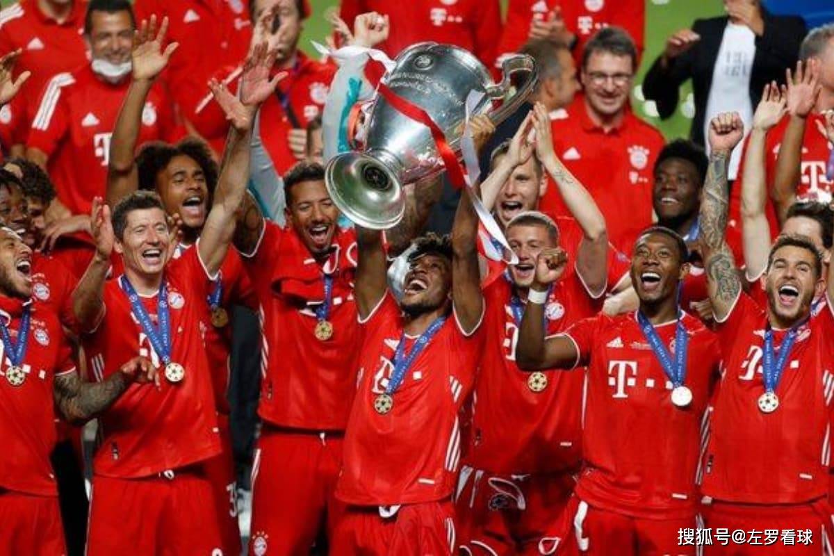 美记：如果雄鹿交易字母哥，特纳将再度陷入交易传闻（美媒：若雄鹿交易字母哥，特纳或将再度卷入交易流言）