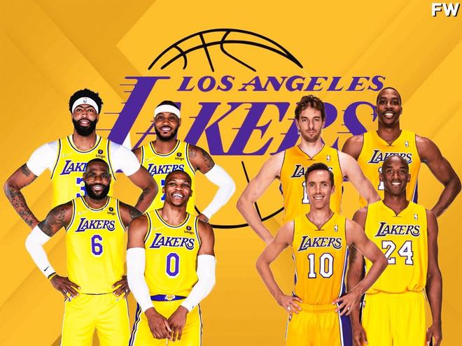 官方：小红书转播中国女足对阵苏格兰女足的友谊赛（官方确认：小红书将转播中国女足与苏格兰女足的友谊赛）