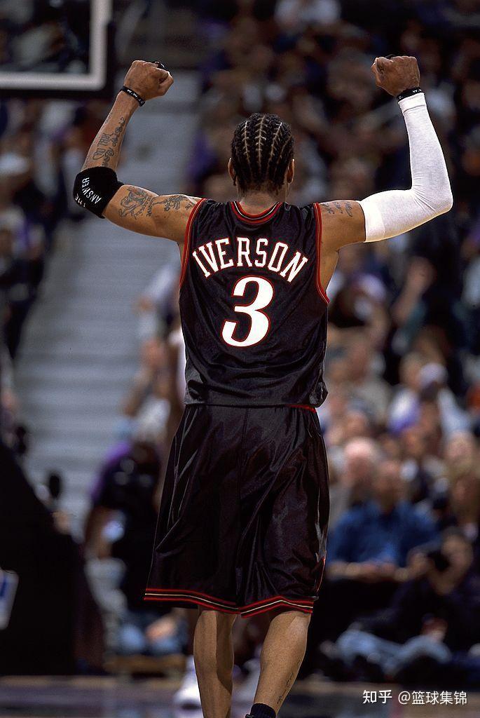 斯基拉：加拉塔萨雷有意卢克曼，并将他列入冬窗引援名单中（斯基拉：加拉塔萨雷有意签下卢克曼，已将其纳入冬窗引援计划）