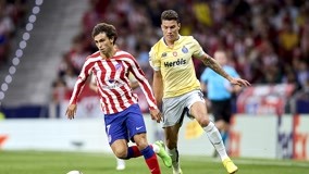 格外耀眼，百度地图APP搜“泰州”会出现“泰州总冠军”字样（在百度地图APP搜索“泰州”将出现“泰州总冠军”提示，格外醒目）