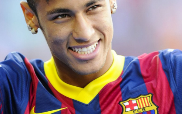 罗马最稳一环还是他，托蒂盛赞门将斯维拉尔，你让其他人怎么混（托蒂力挺斯维拉尔：罗马最稳固的最后一环，让队友无从争锋）