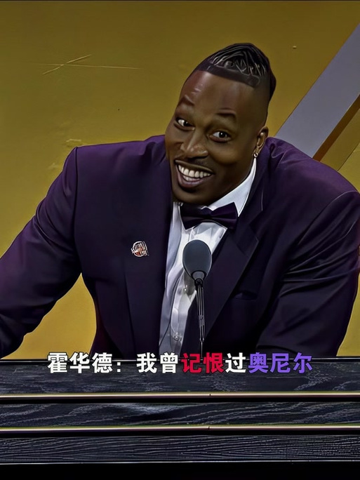 这次能否取胜？梅西此前3次对辛辛那提1胜2负，送出2记助攻（再战辛辛那提，梅西能否改写1胜2负？曾送出2次助攻）