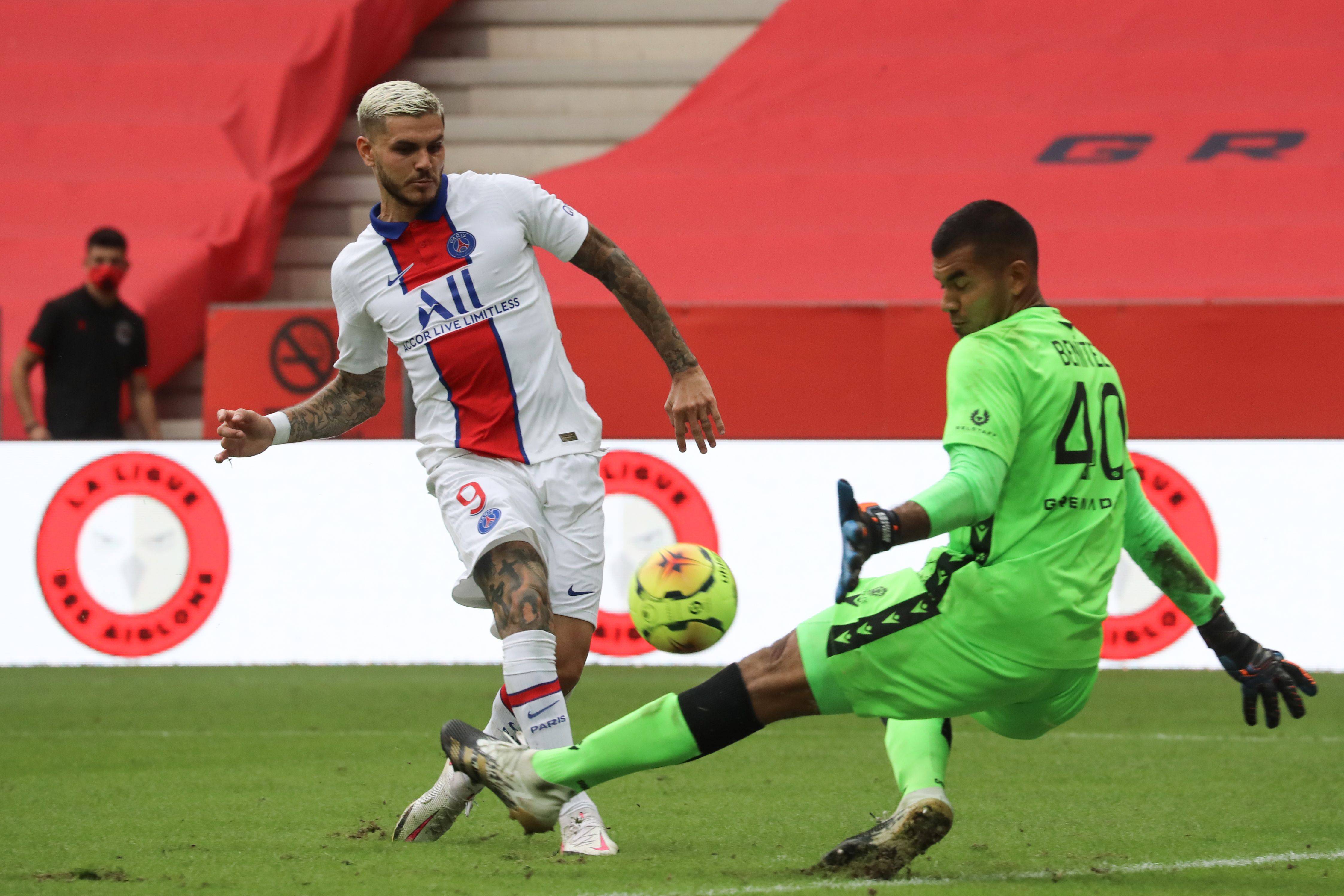 蒂亚戈・托马斯 ：重回斯图因为热爱这座城市，偶像不是C罗（蒂亚戈·托马斯：因热爱重返斯图，偶像并非C罗）