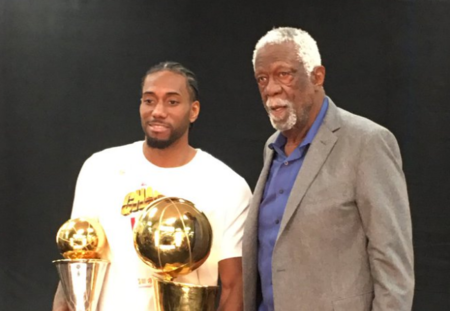 ESPN：国米已经就冬窗转会和焦瓦内的代表进行谈判（ESPN：国米已与焦瓦内方面商谈冬季转会）