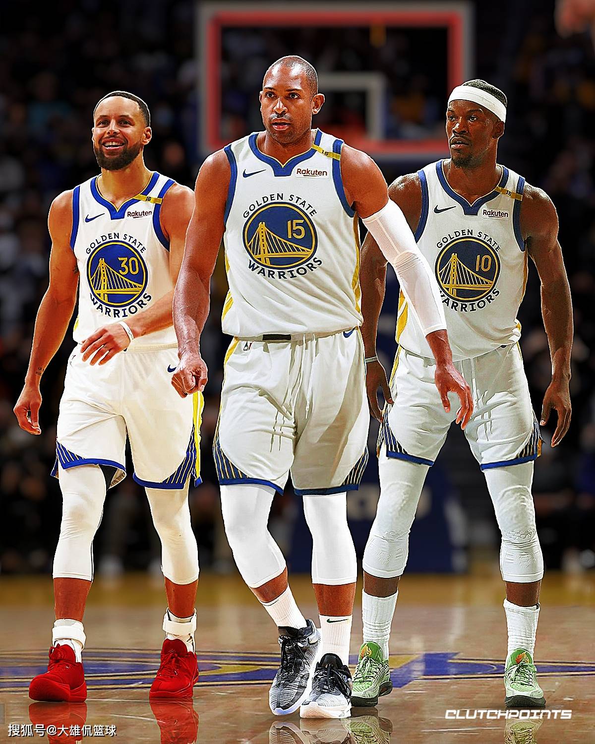 蛇精灵大战红魔鬼！意甲官方发布米兰德比预热海报（蓝黑蛇对阵红魔！意甲官方释出米兰德比预热海报）