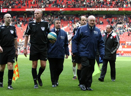 本泽马：不想只当个普通球员，我想在足球中真正留下一些东西（本泽马：我不满足于做普通球员，渴望在足球史上留下真正的印记）