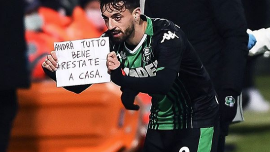 温格：英格兰是世界杯夺冠热门但绝非大热，法国最有机会夺冠（温格：英格兰有望冲冠但谈不上大热，法国最被看好捧杯）