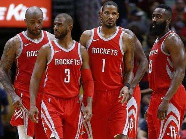 埃迪-豪：我们完全可能进更多球，现在结果让人有点难以接受（埃迪-豪：本可打入更多进球，这样的结果有些难以接受）