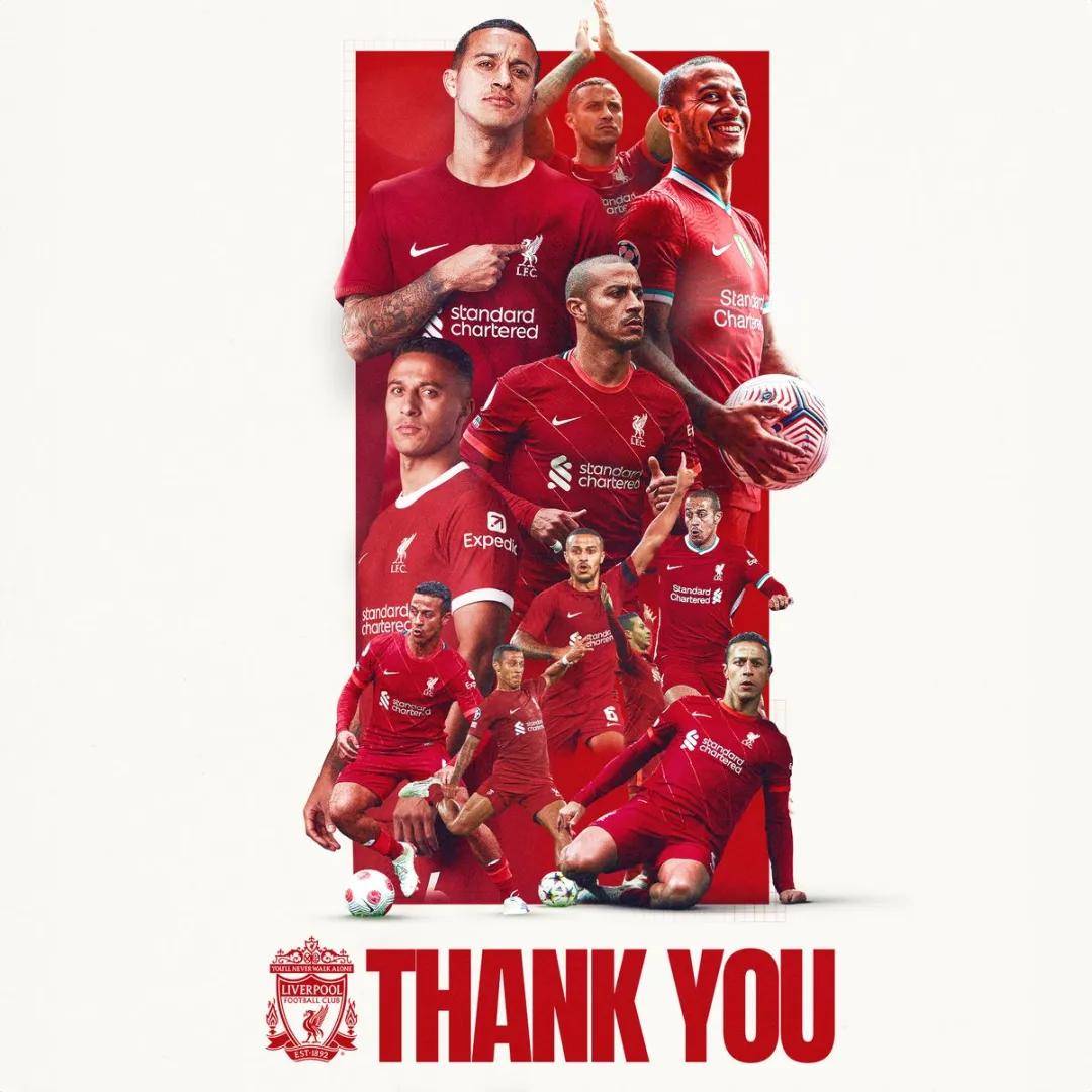 埃默松：我并不怀念在米兰的日子；那儿的人聊我比聊C罗还多（埃默松：对米兰无眷恋；那儿提到我的频率甚至高过C罗）