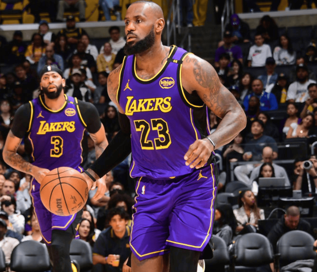 尤文图斯官方：加蒂右膝内侧半月板受伤，至少缺席1个月（尤文官宣：加蒂右膝内侧半月板受损，至少休战1个月）